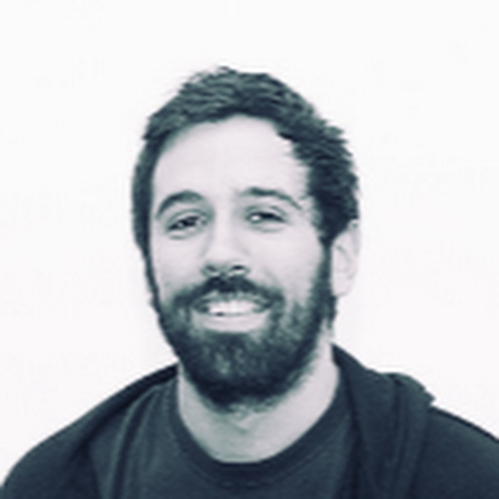 Avatar of Dani M.