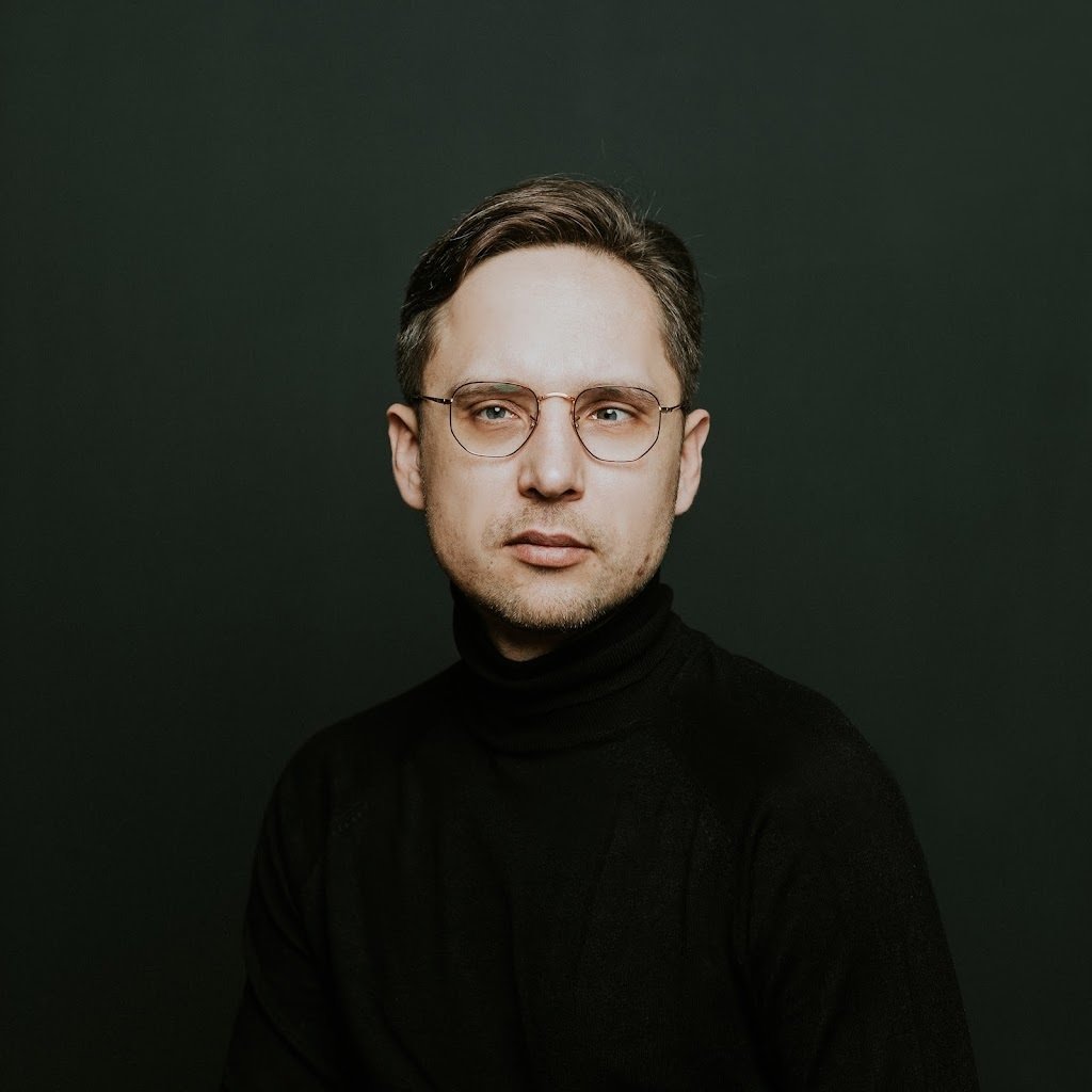 Avatar of Hardi B.