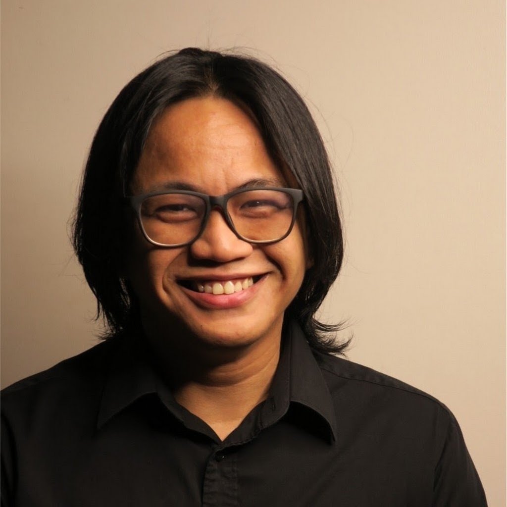 Avatar of Paulo A.