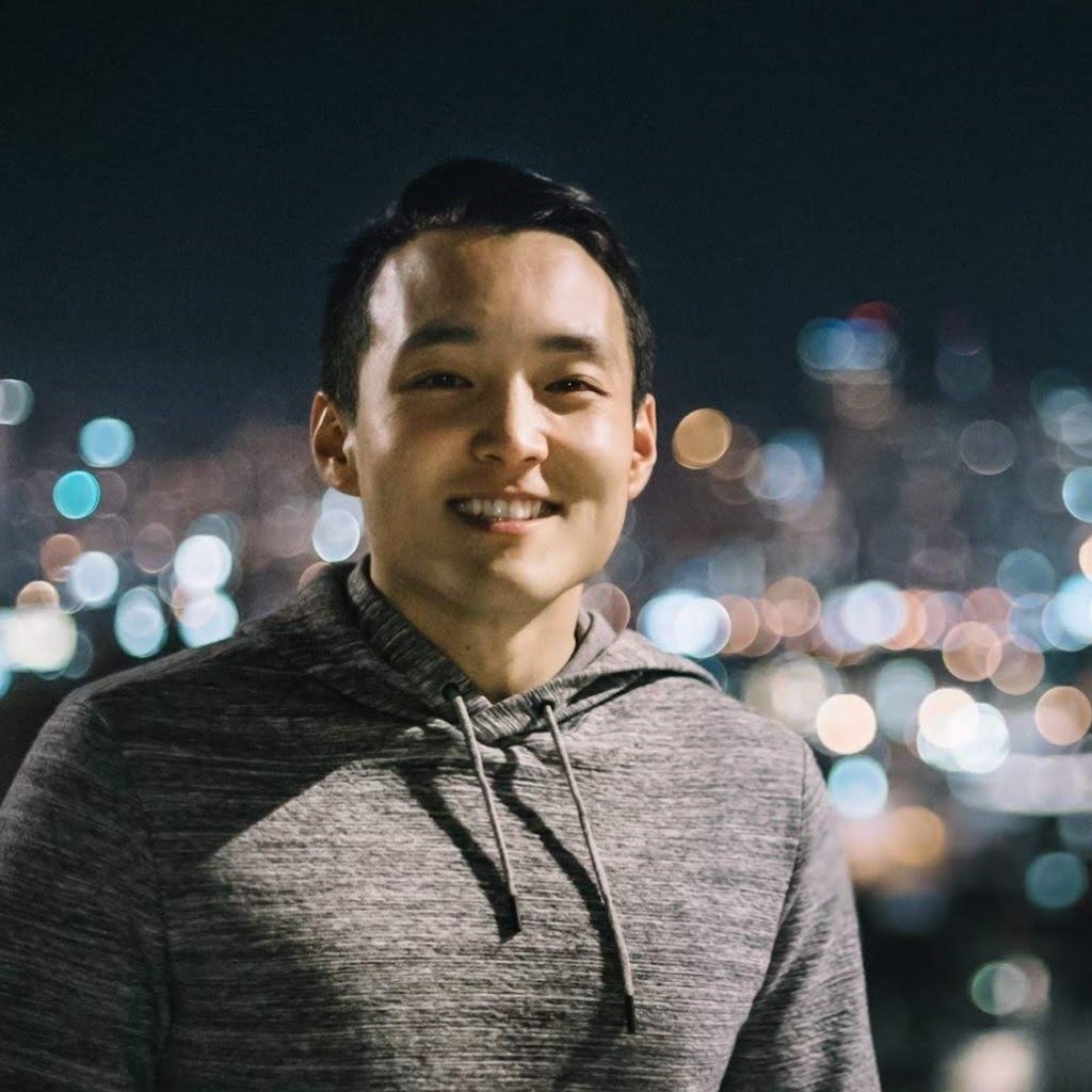 Avatar of Wonjun J.