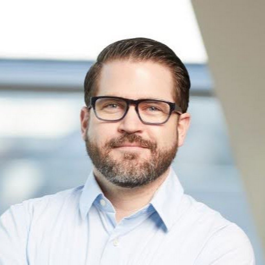 Avatar of Iain W.