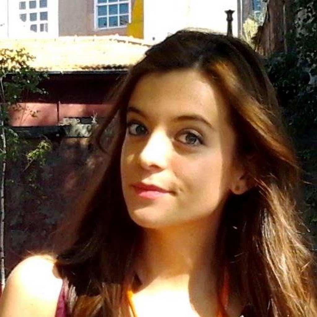 Avatar of Rita R.