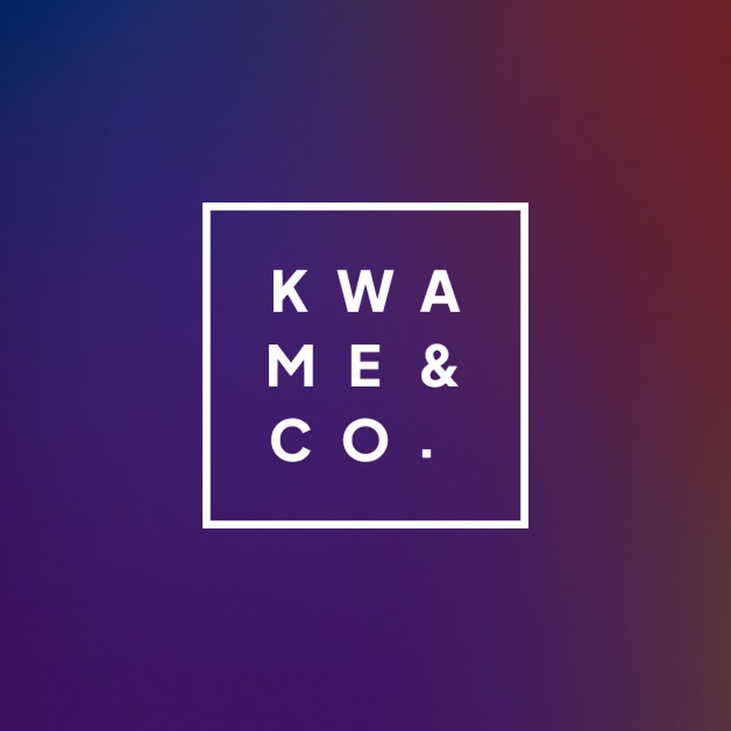 Avatar of Kwame B.