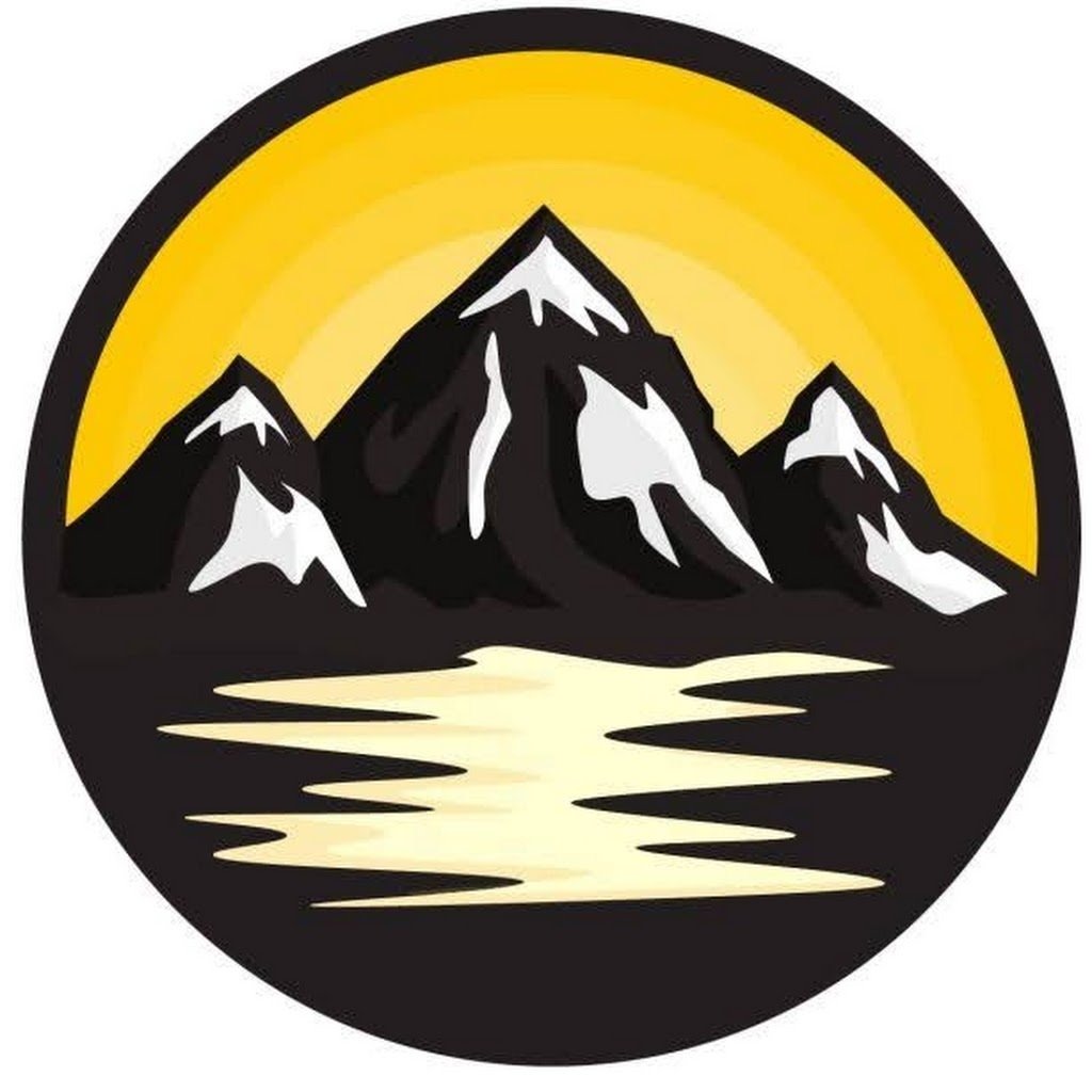 Avatar of Allen B.