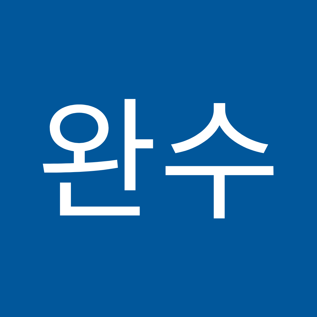 Avatar of Wansu K.