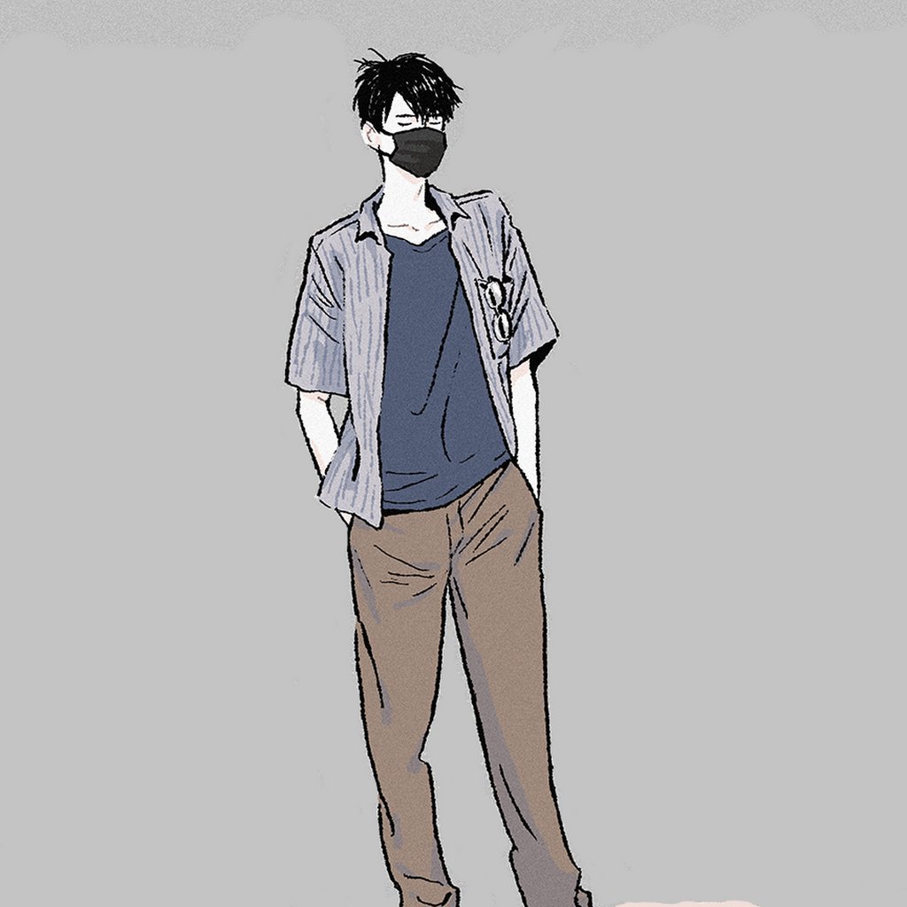 Avatar of Devin L.