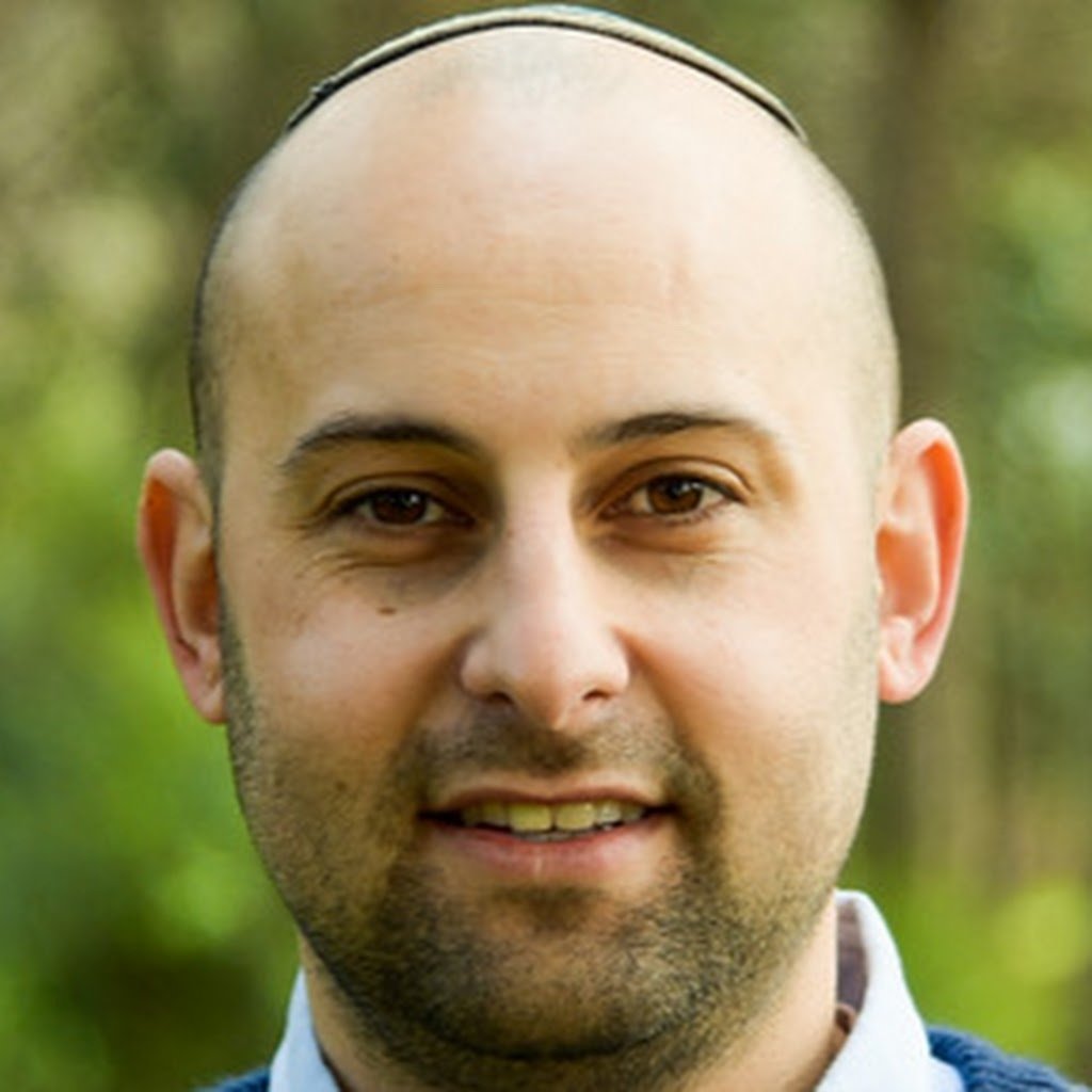 Avatar of Eden E.