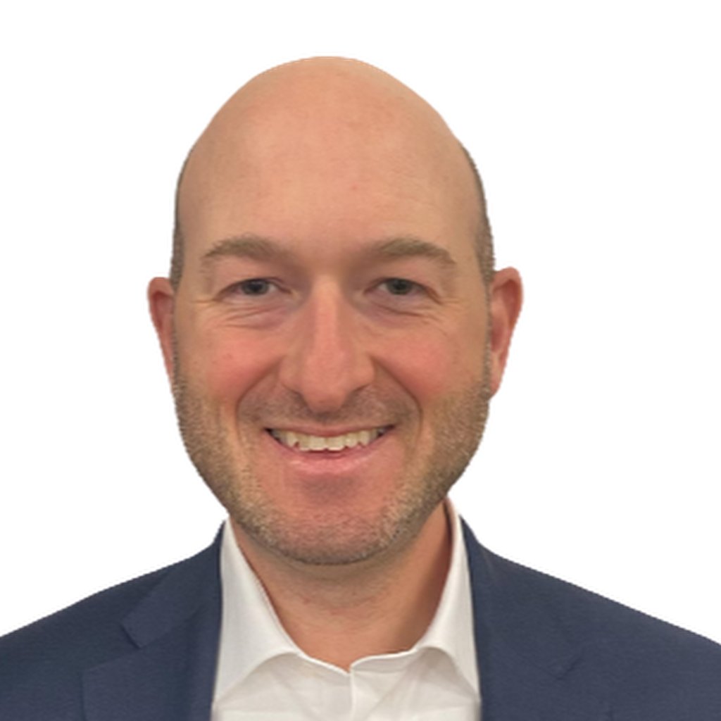 Avatar of Russell M.