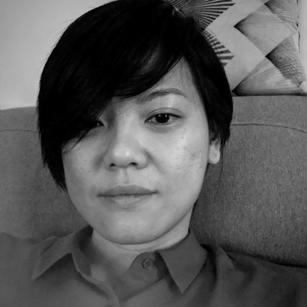 Avatar of Andrea H.