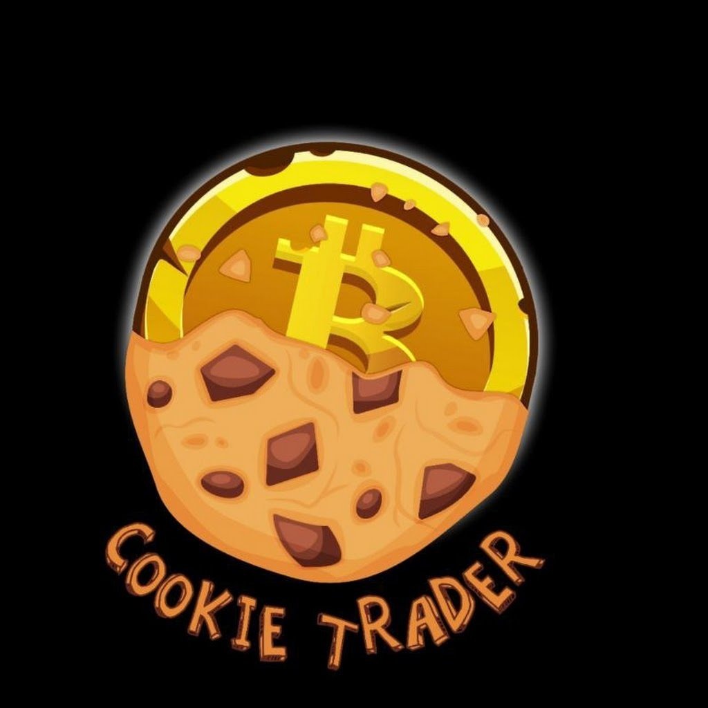 Avatar of Cookie T.