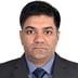 Avatar of Vikas G.