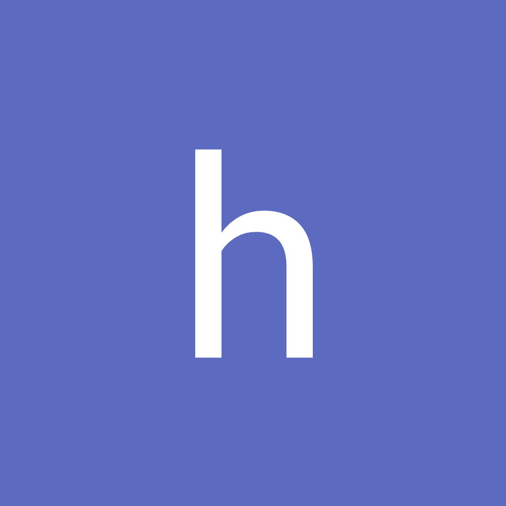 Avatar of heidar e.