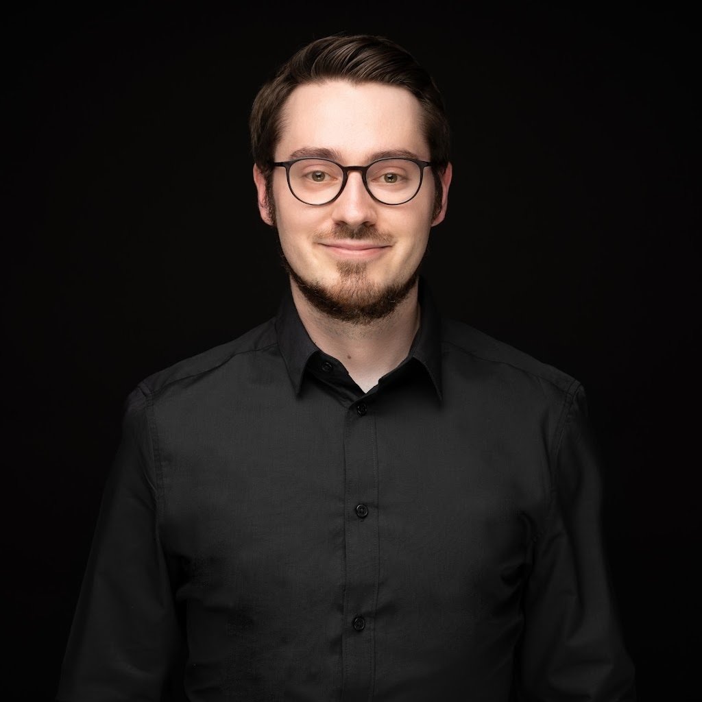 Avatar of Stefan Z.