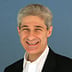 Avatar of Bill K.