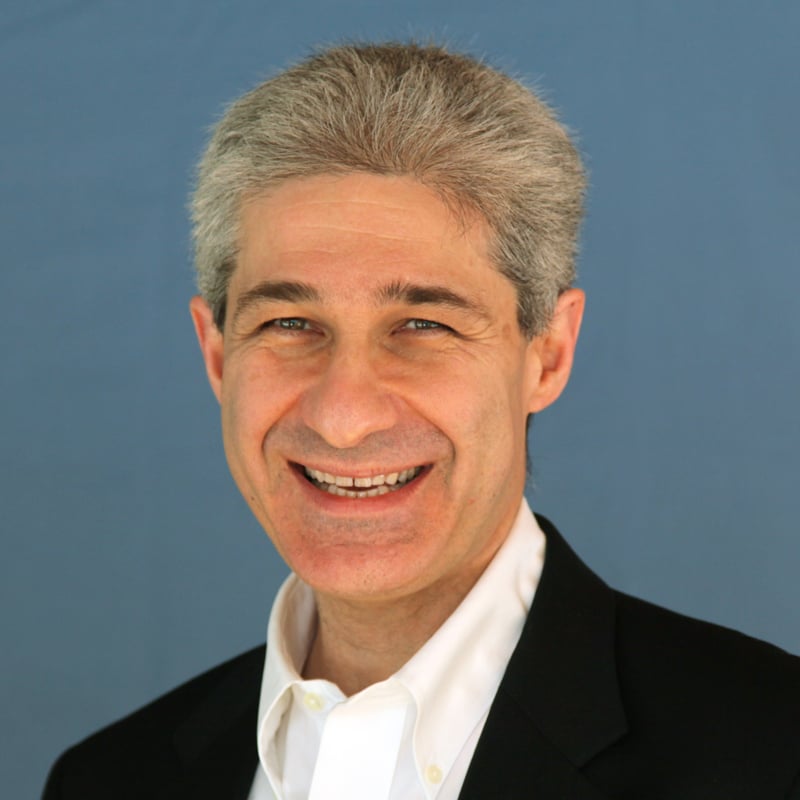 Avatar of Bill K.