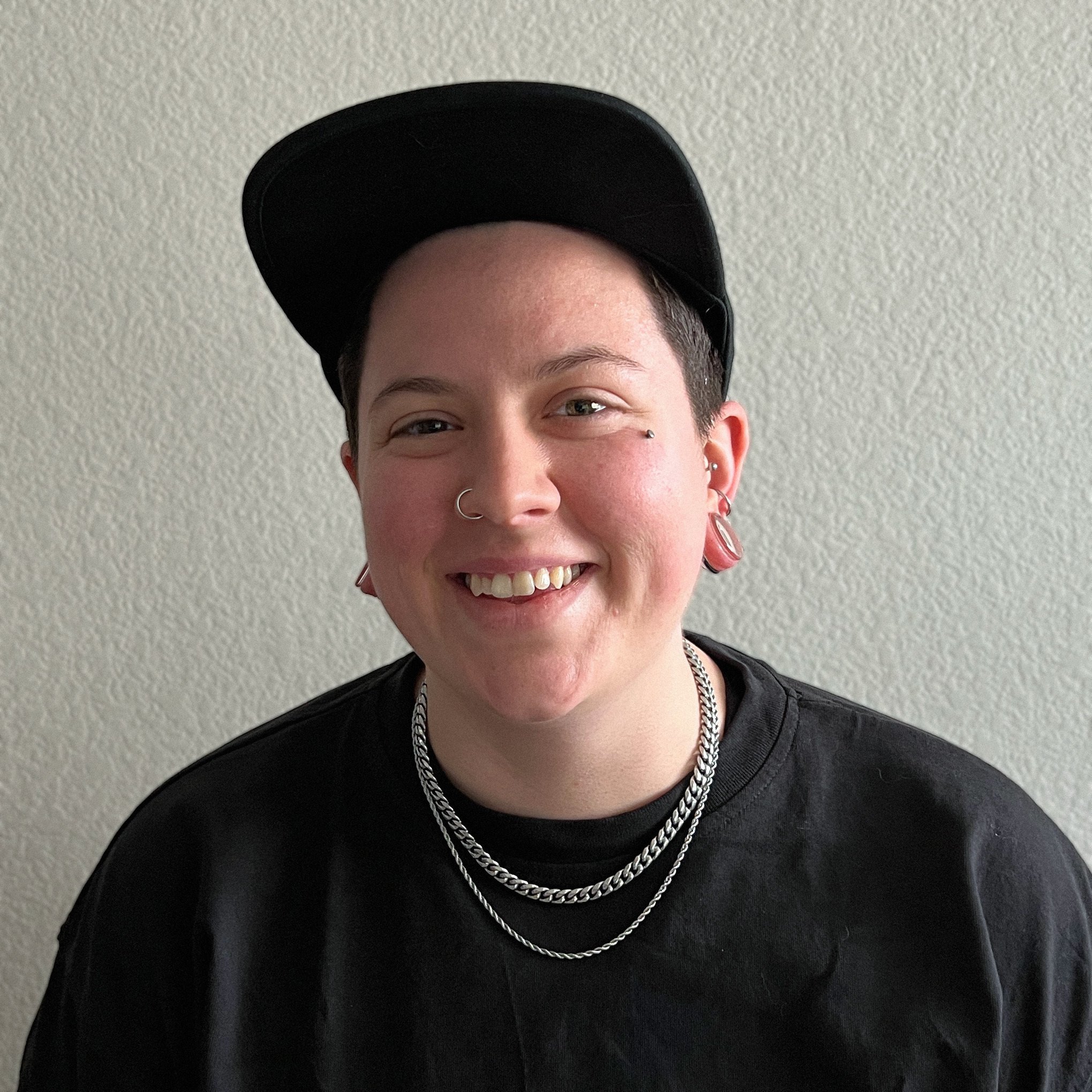 Avatar of Lauren A.