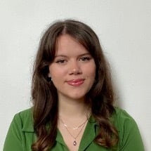 Avatar of Sixtine F.