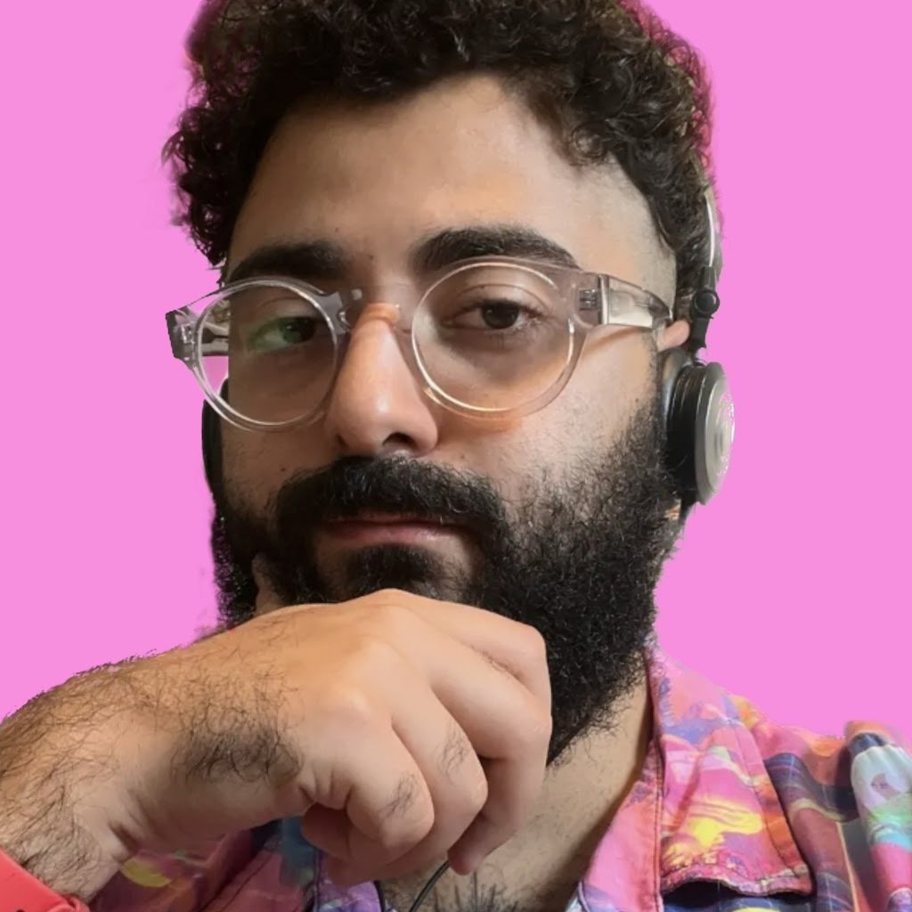 Avatar of Leandro N.
