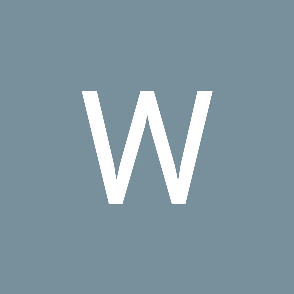 Avatar of William G.
