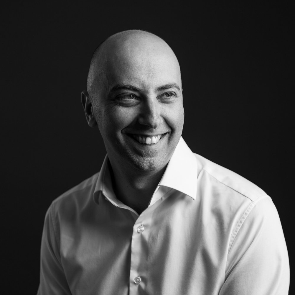 Avatar of Matt M.