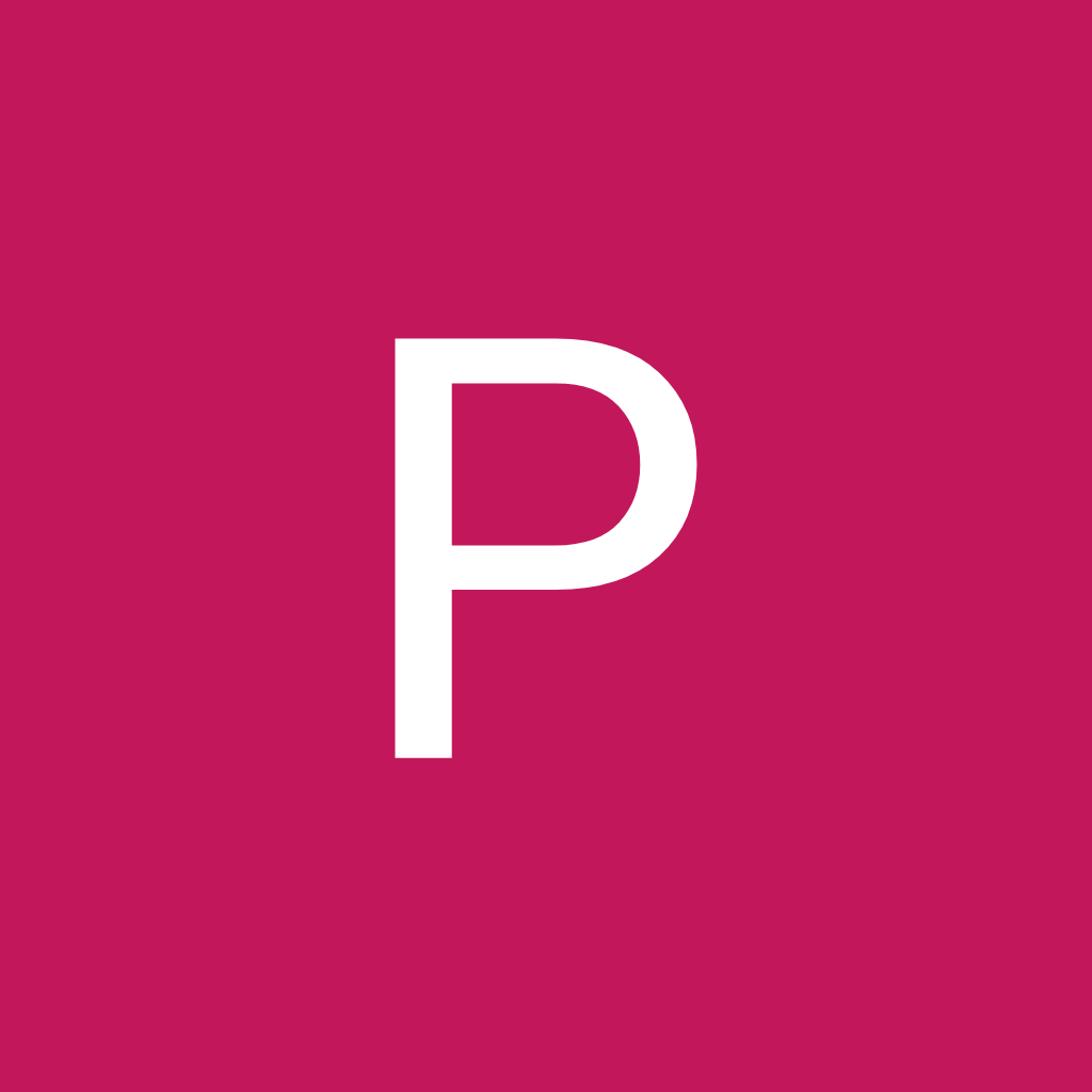 Avatar of Prashant S.