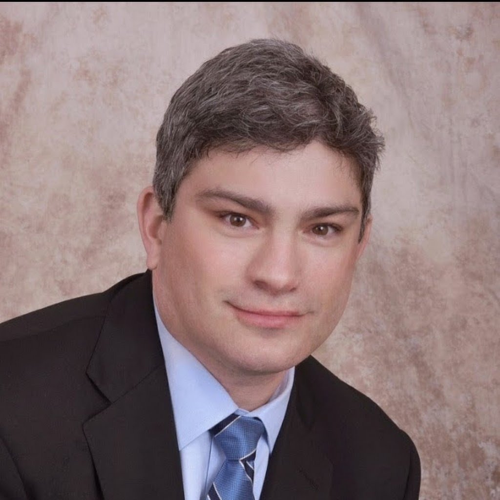Avatar of David W.