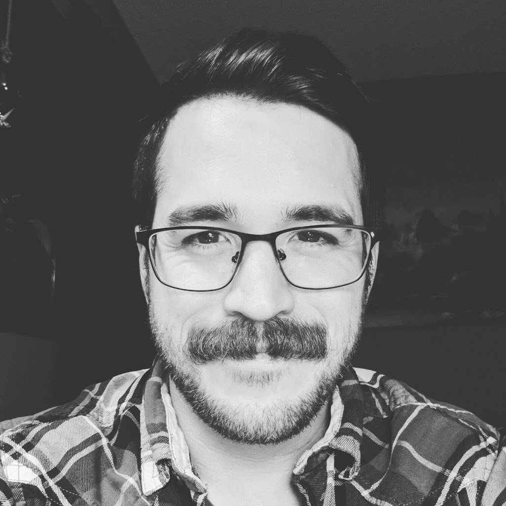 Avatar of Mike L.