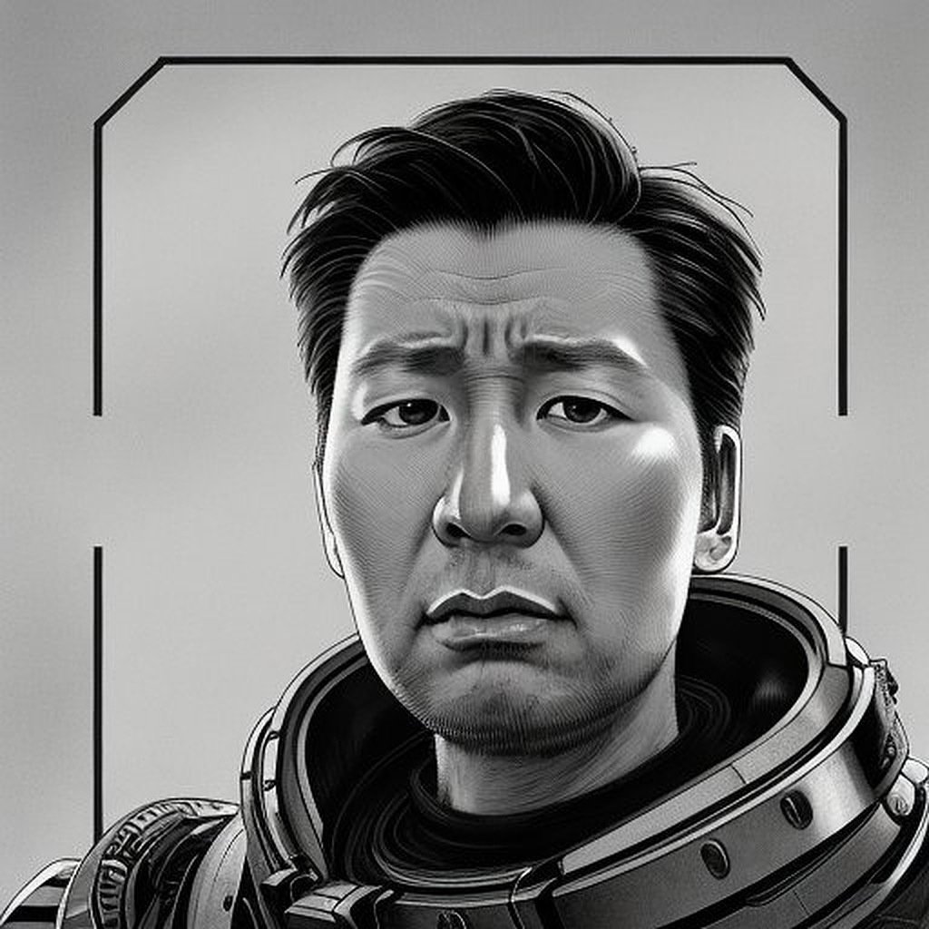Avatar of Steven L.