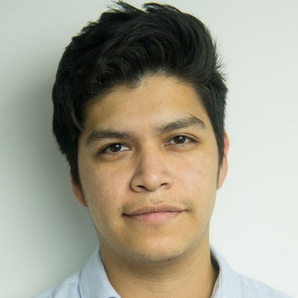 Avatar of Jorge H.