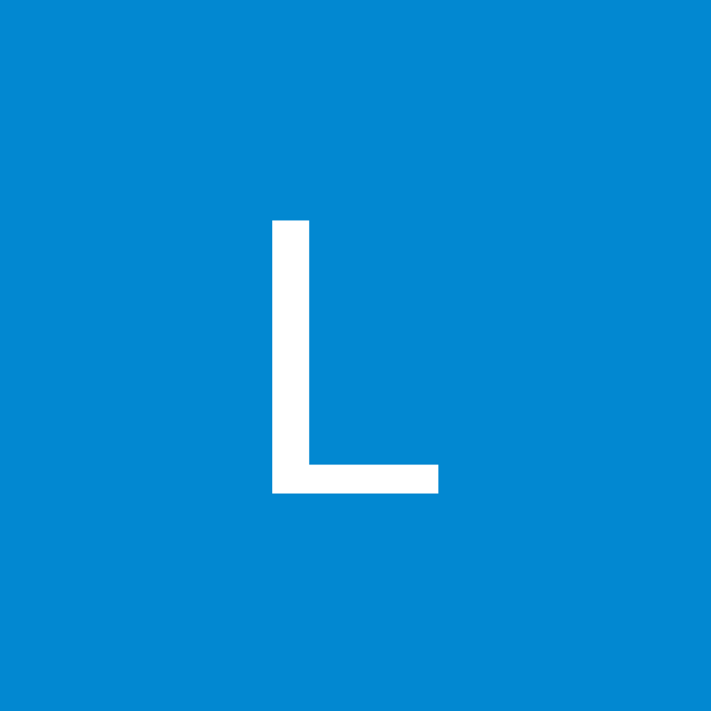 Avatar of Lew G.
