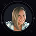 Avatar of Gina G.