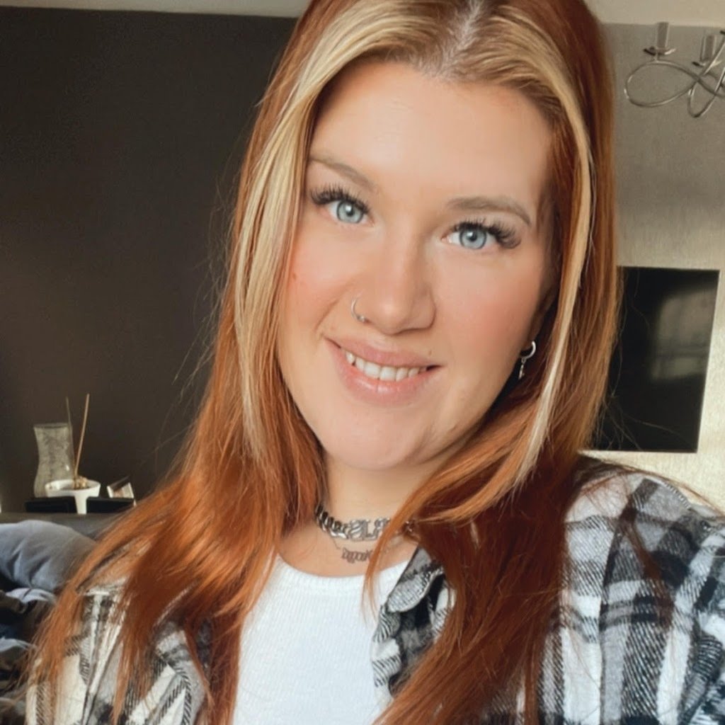 Avatar of Becca S.