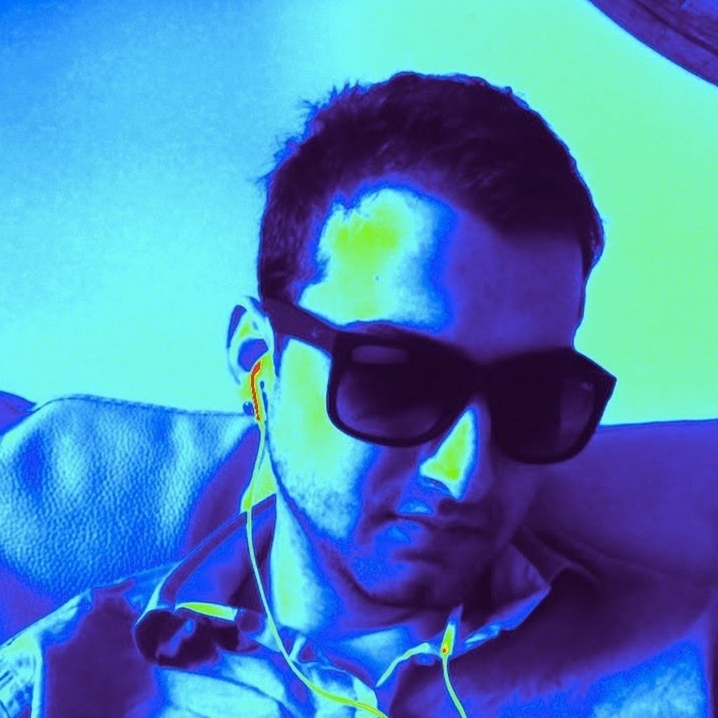 Avatar of Stefan S.