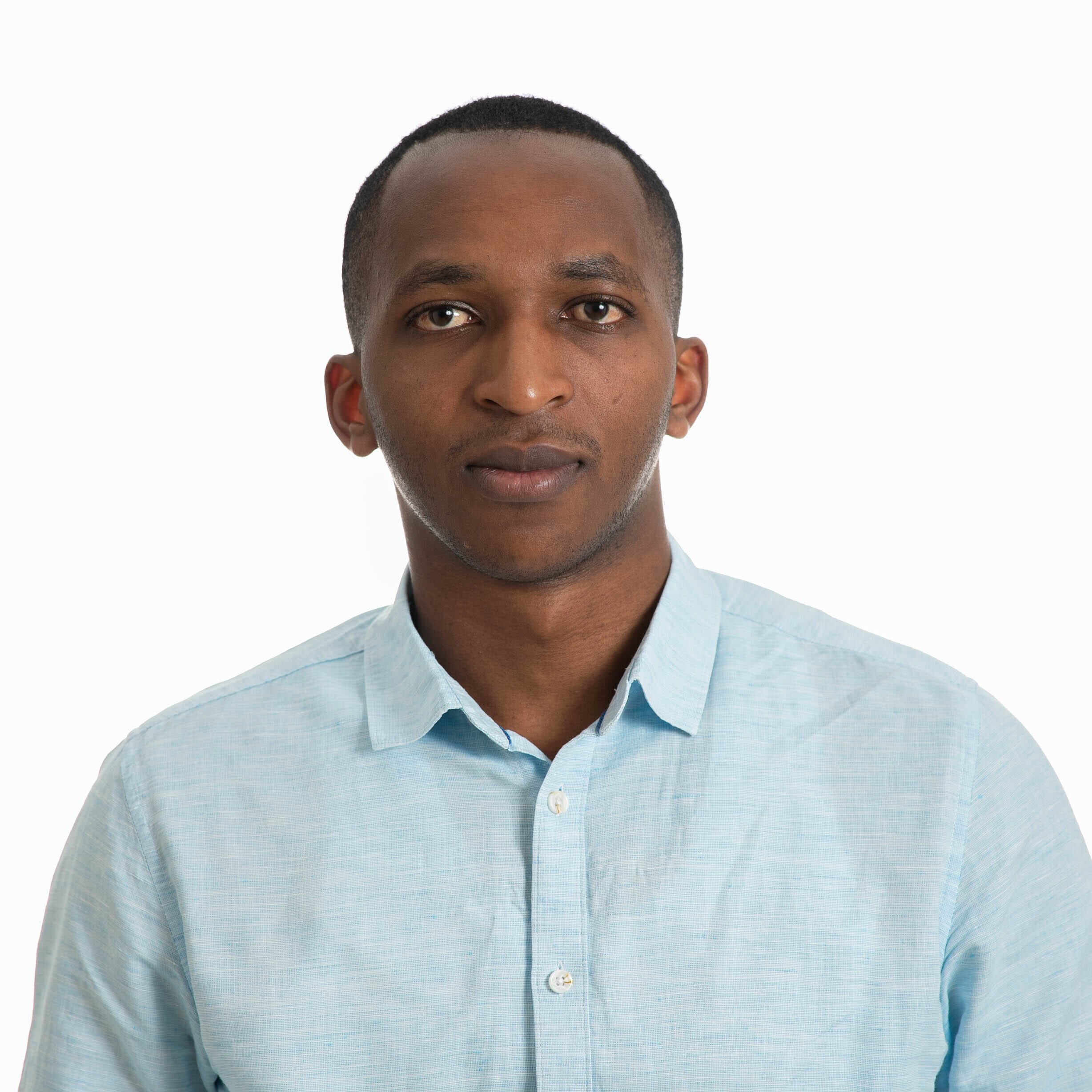 Avatar of Rene