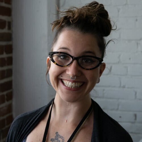 Avatar of mercer