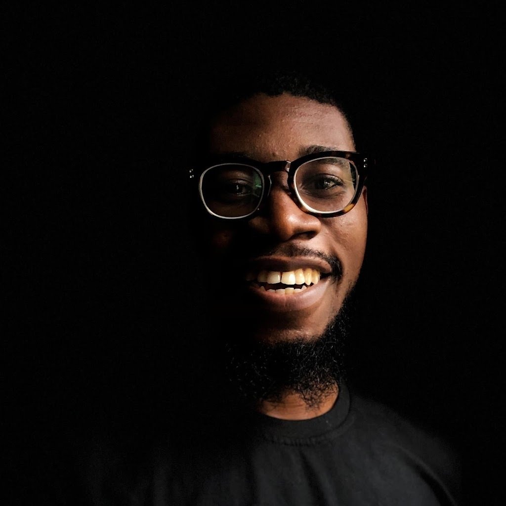 Avatar of Prosper O.