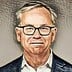 Avatar of Philip Walston