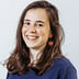 Avatar of Adèle G.