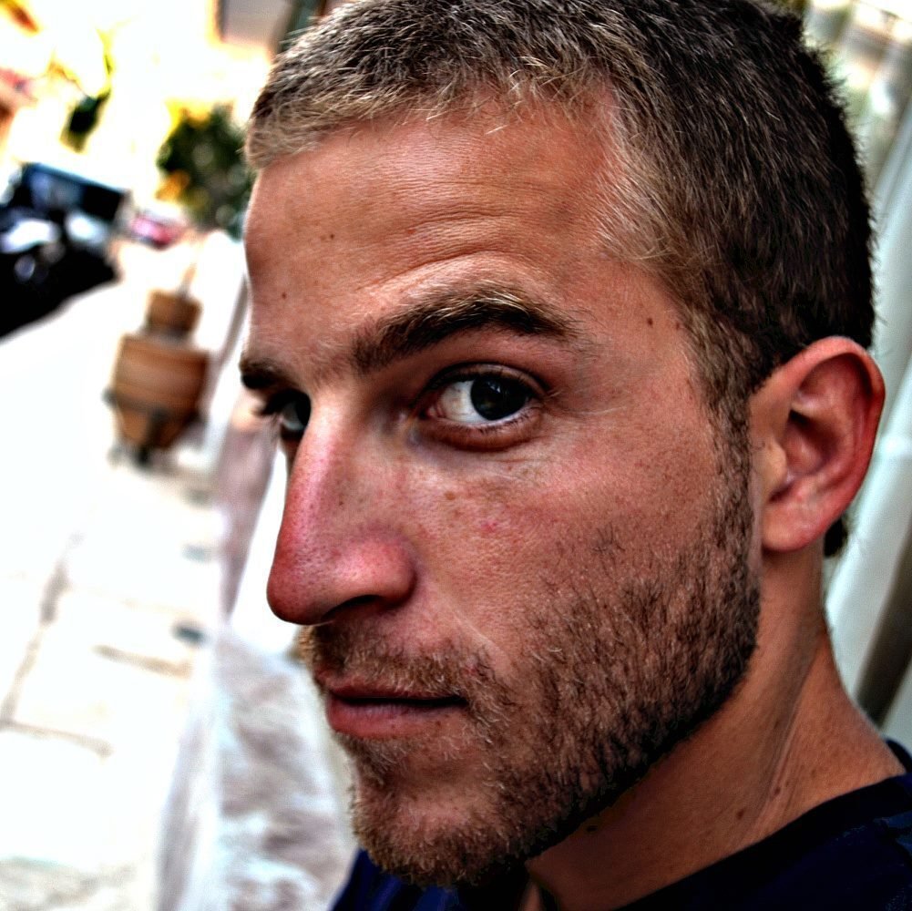 Avatar of Jason S.