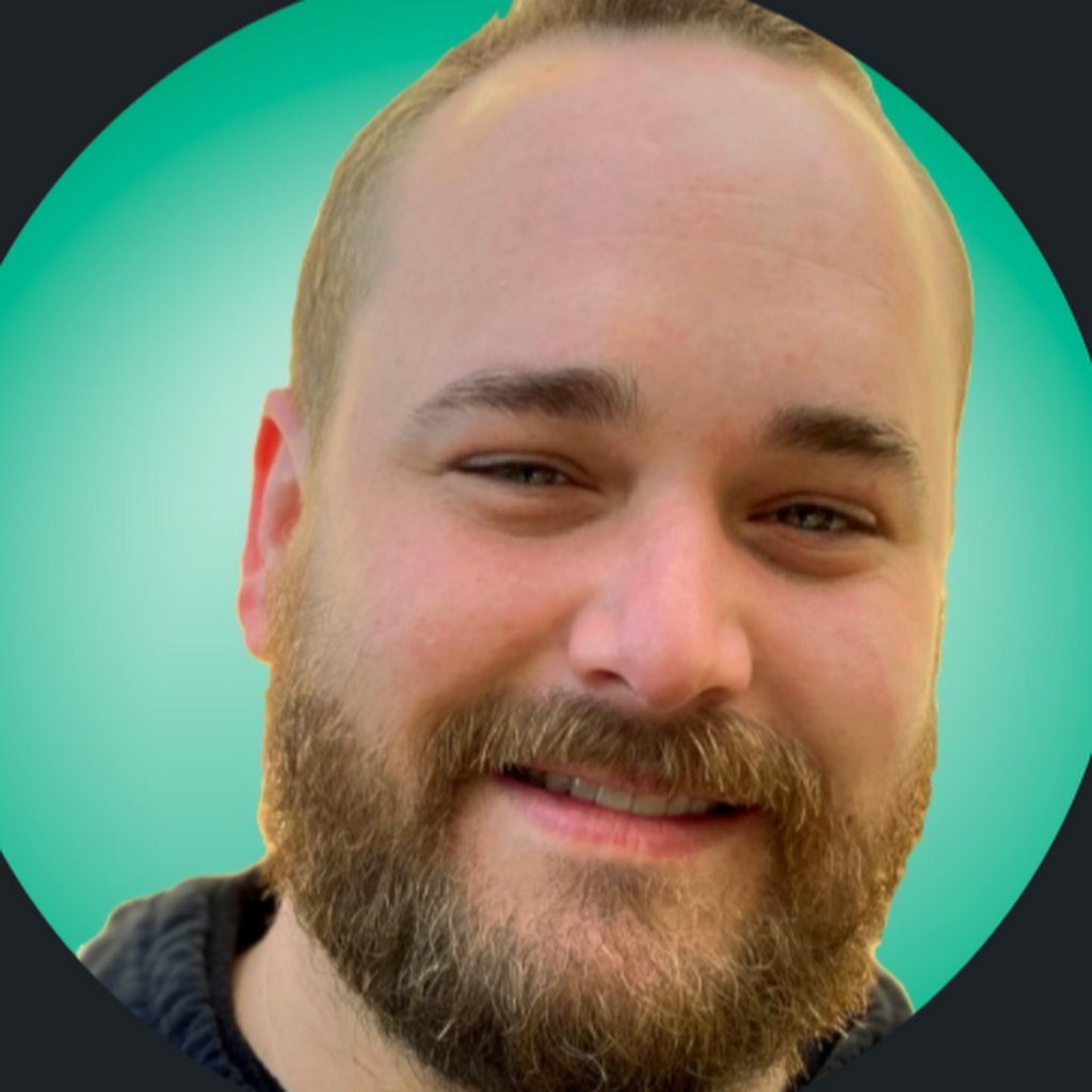 Avatar of Nate O.
