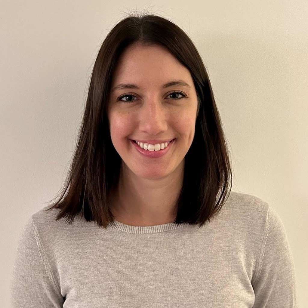 Avatar of Melissa Martensson
