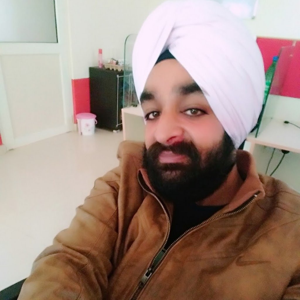 Avatar of parambir s.
