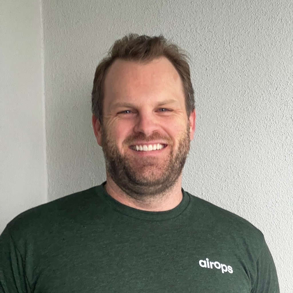 Avatar of Matt H.