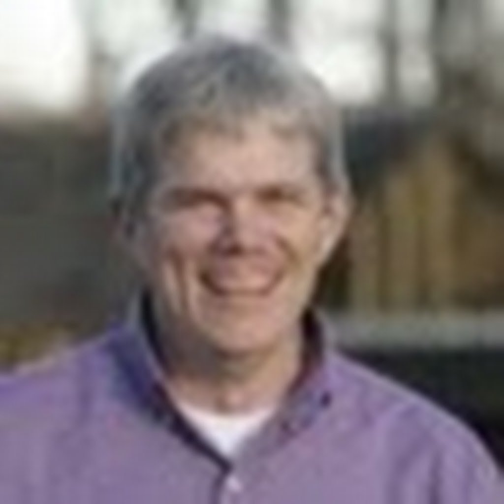 Avatar of Scott M.