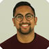 Avatar of Daniel D.