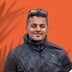 Avatar of Pratik