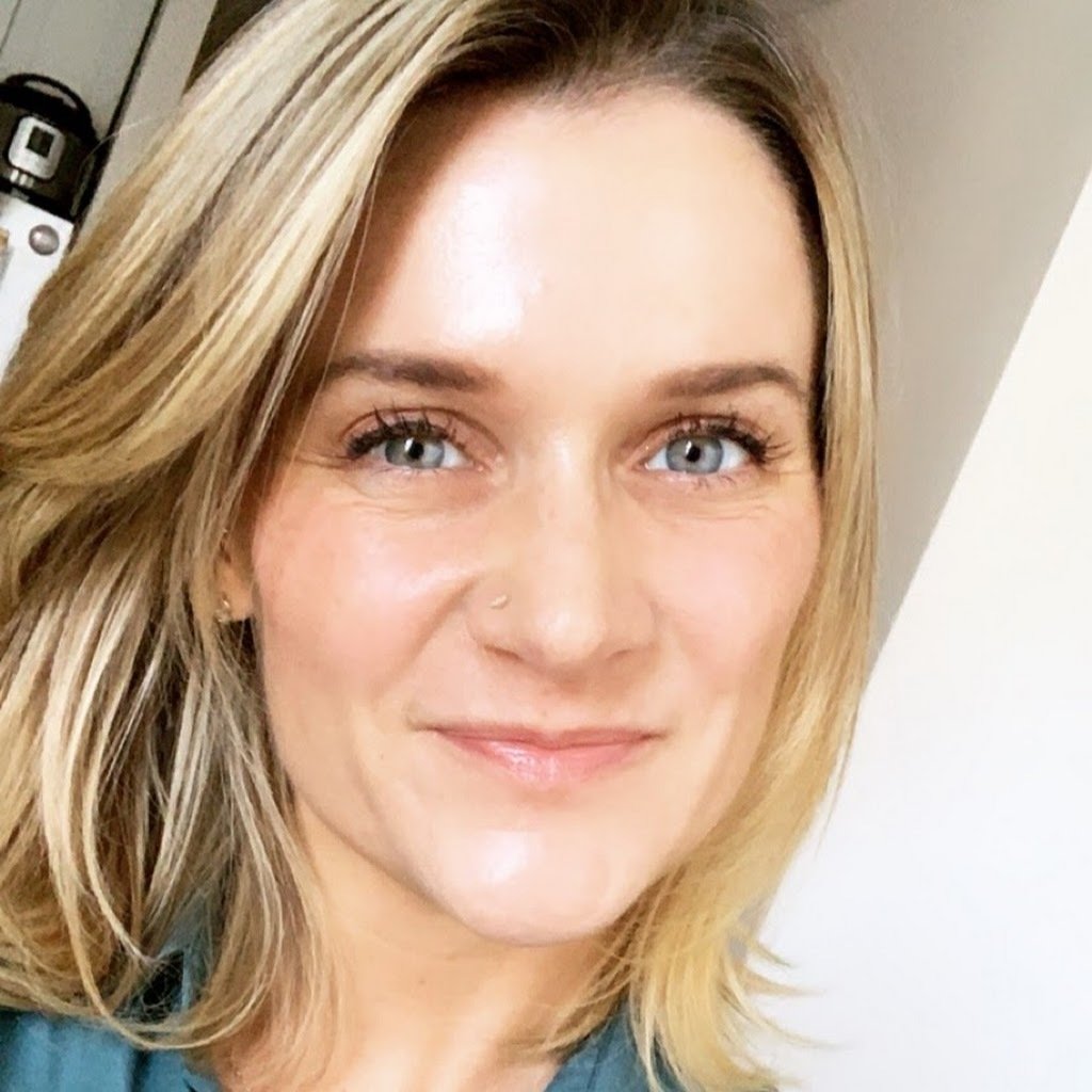 Avatar of Emily E.