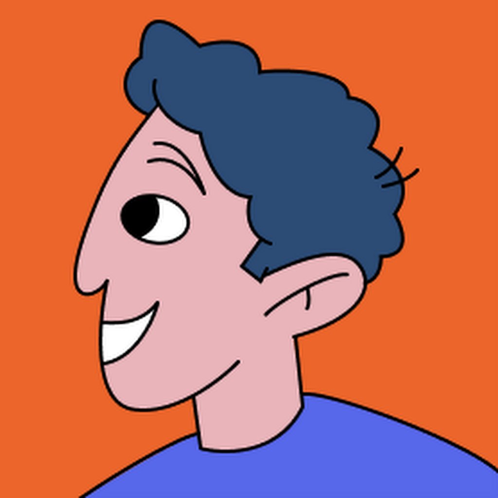 Avatar of Bryan O.