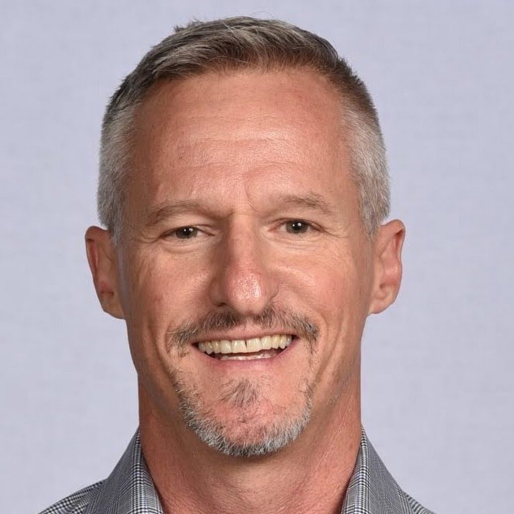 Avatar of Troy A.