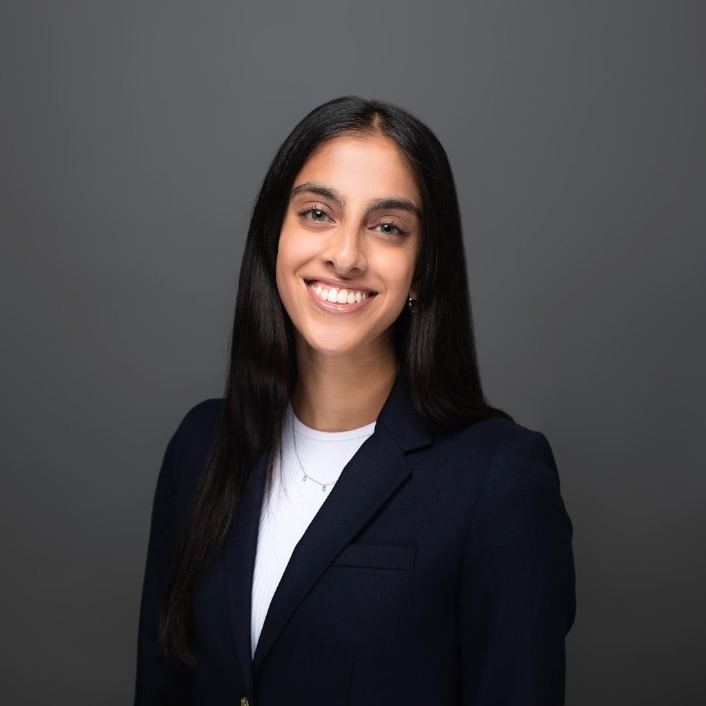 Avatar of Nithya K.